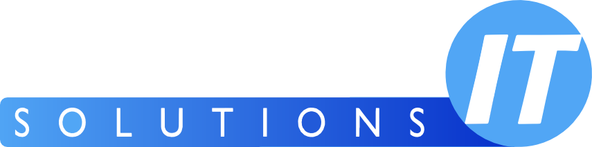 Datatech IT Solutions logo